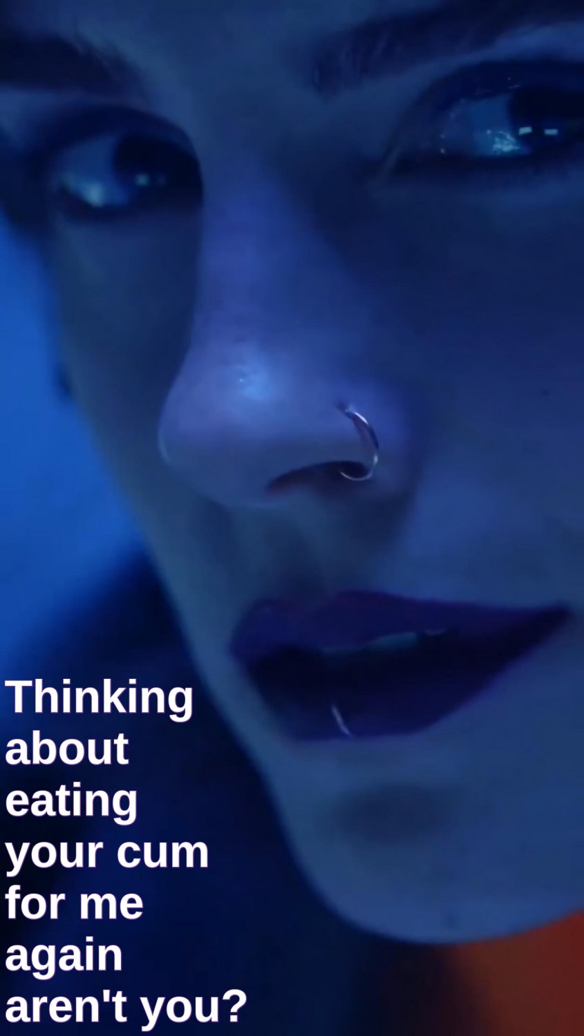 jwnQnJCE Emma Watson fucks me with her Intense Eyes - CEI Caption 01.jpg